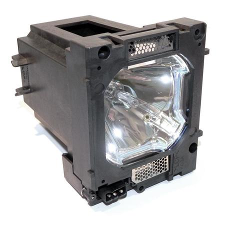 EREPLACEMENTS Lamp F/Sanyo Plx POA-LMP124-ER